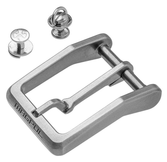  Magpul Tejas Belt Hardware Kit 2.0
