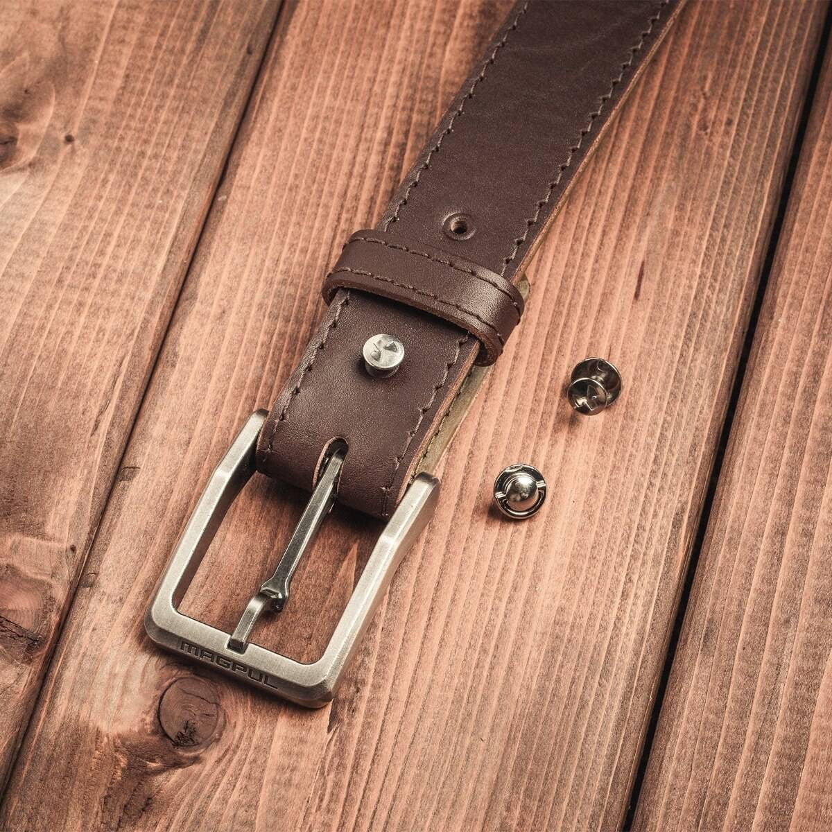  Magpul Tejas Belt Hardware Kit 2.0