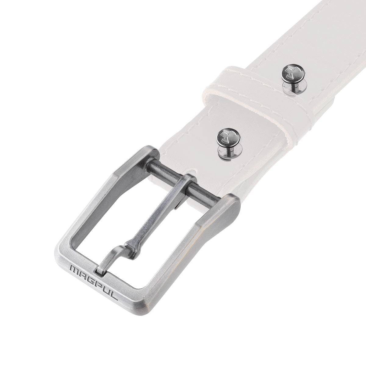  Magpul Tejas Belt Hardware Kit 2.0