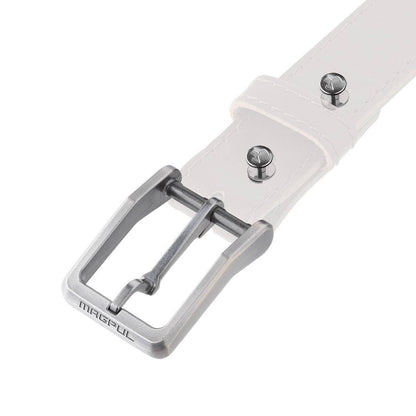  Magpul Tejas Belt Hardware Kit 2.0