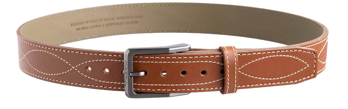  Magpul Tejas El Pistolero Gun Belt