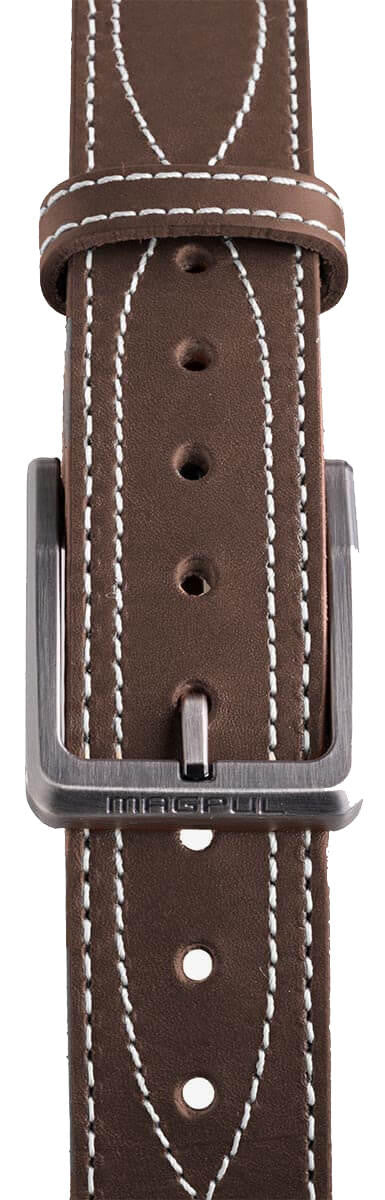  Magpul Tejas El Pistolero Gun Belt