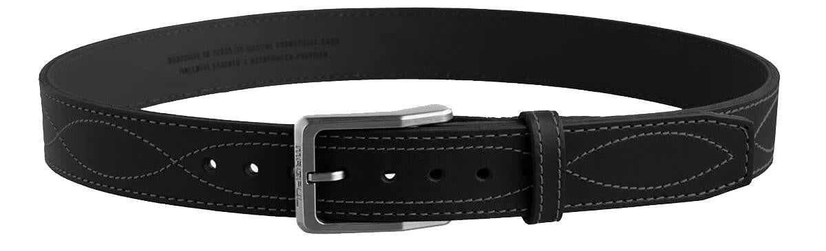  Magpul Tejas El Pistolero Gun Belt