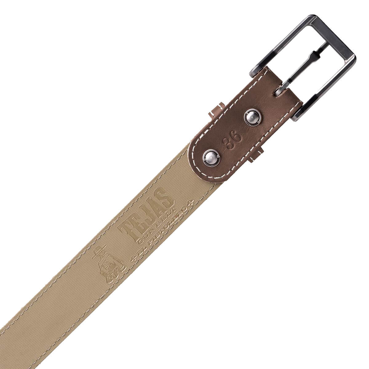  Magpul Tejas El Pistolero Gun Belt