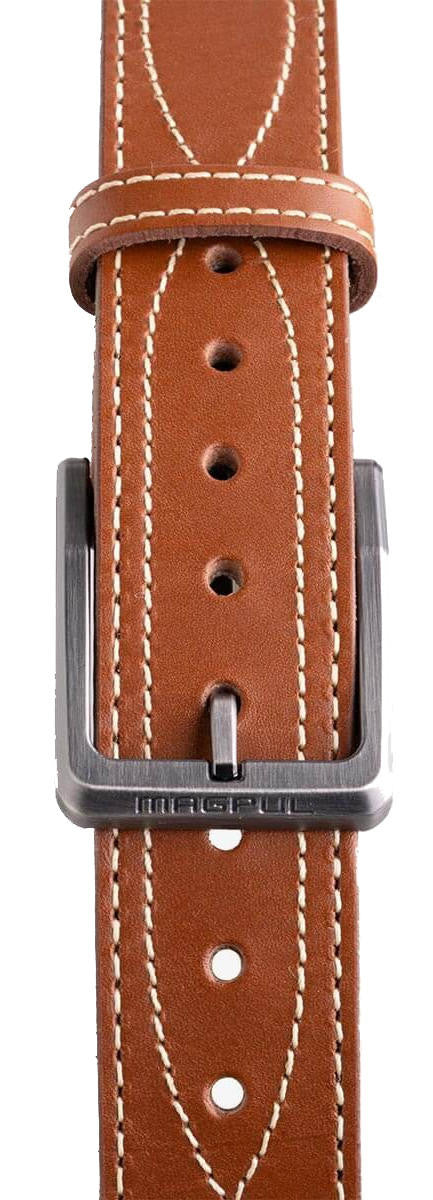  Magpul Tejas El Pistolero Gun Belt