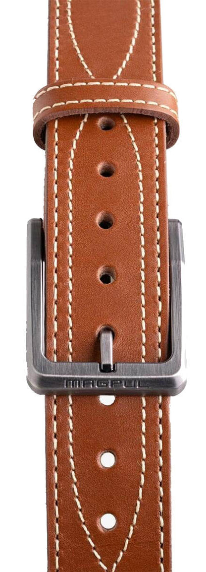  Magpul Tejas El Pistolero Gun Belt