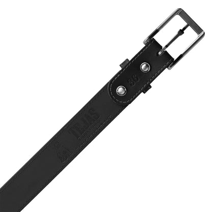  Magpul Tejas El Pistolero Gun Belt