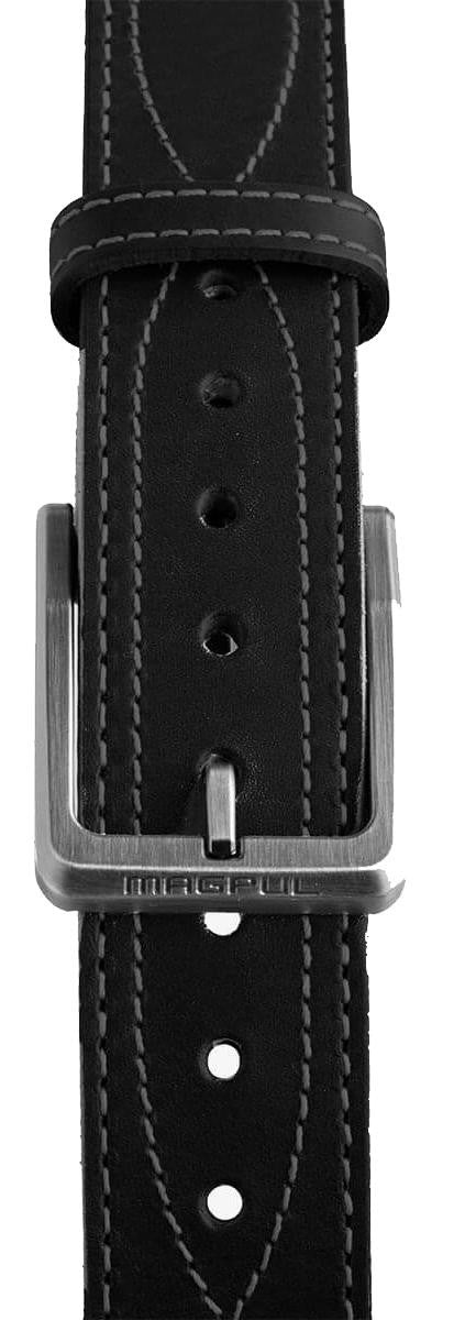  Magpul Tejas El Pistolero Gun Belt