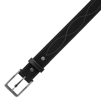  Magpul Tejas El Pistolero Gun Belt
