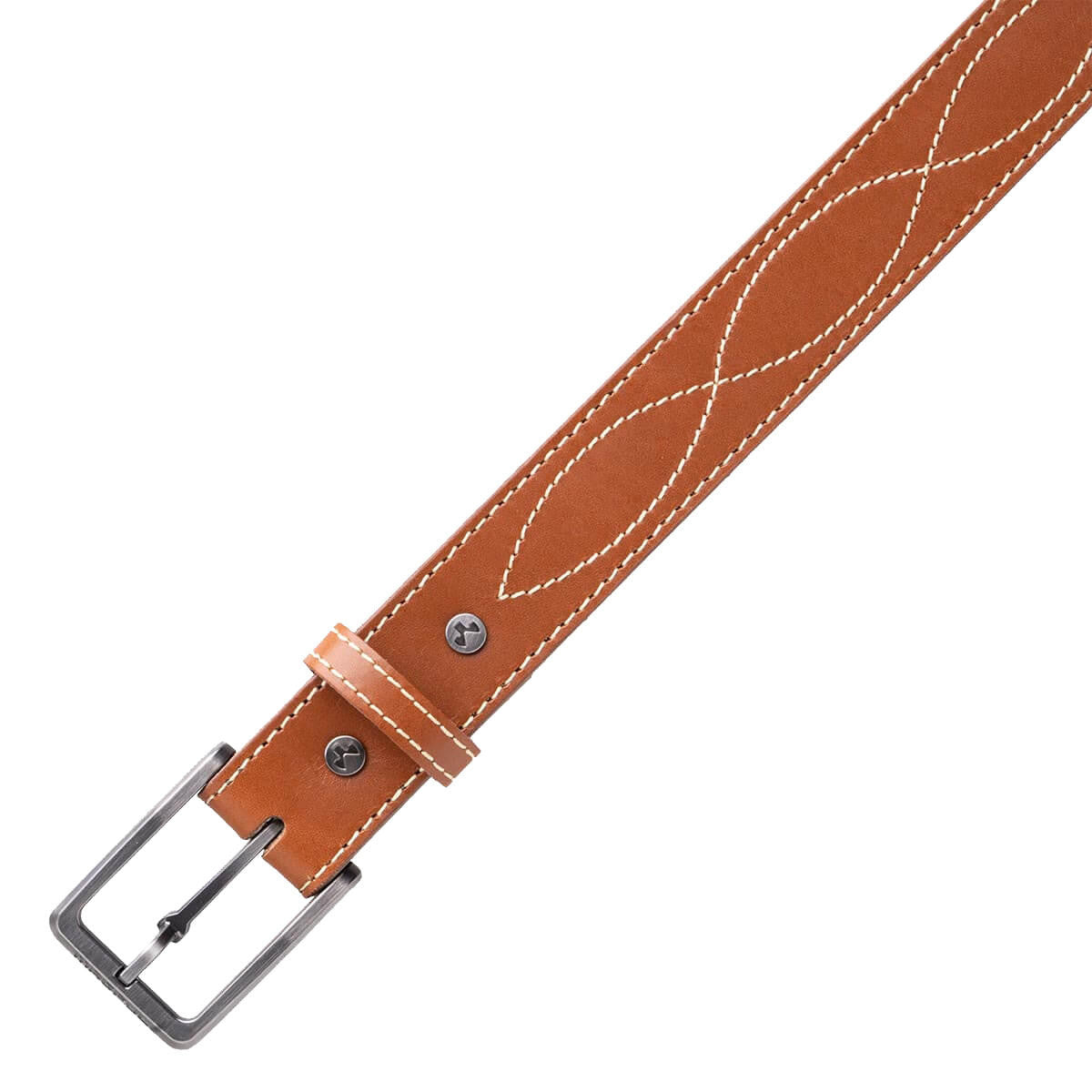  Magpul Tejas El Pistolero Gun Belt