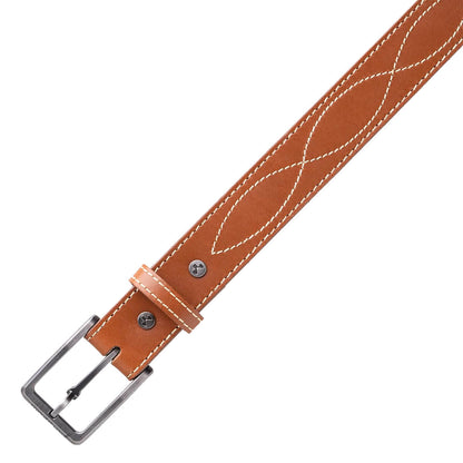  Magpul Tejas El Pistolero Gun Belt