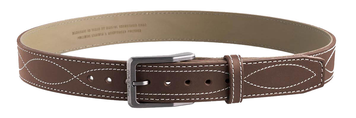  Magpul Tejas El Pistolero Gun Belt