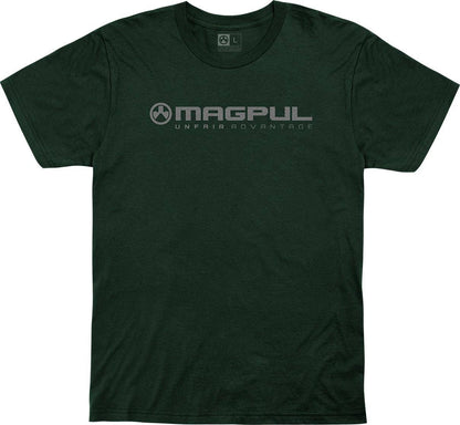  Magpul Unfair Advantage Cotton T-Shirt