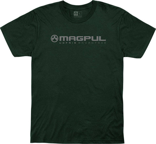  Magpul Unfair Advantage Cotton T-Shirt