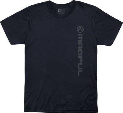  Magpul Vert Logo Cotton T-Shirt