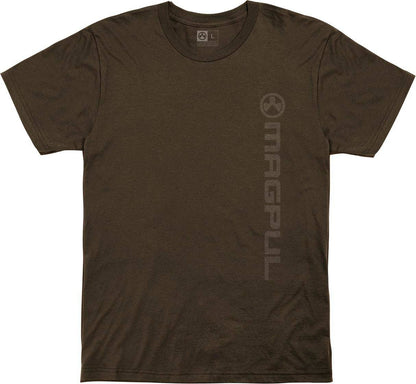  Magpul Vert Logo Cotton T-Shirt