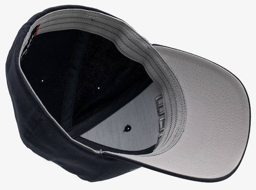  Magpul Wordmark Stretch Fit