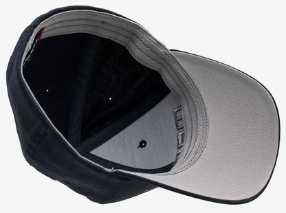  Magpul Wordmark Stretch Fit