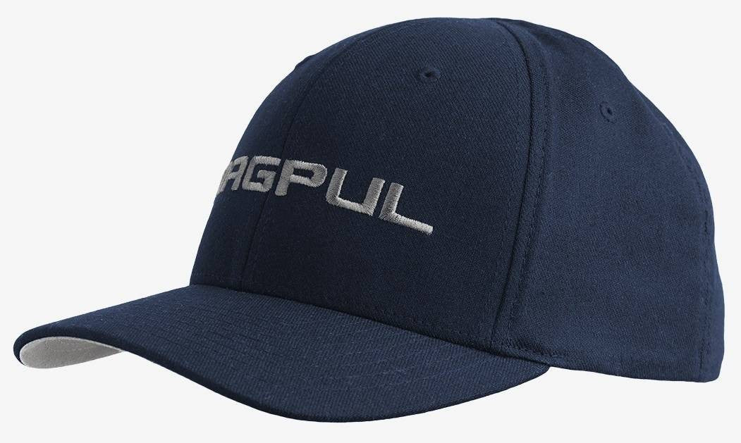  Magpul Wordmark Stretch Fit