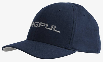  Magpul Wordmark Stretch Fit