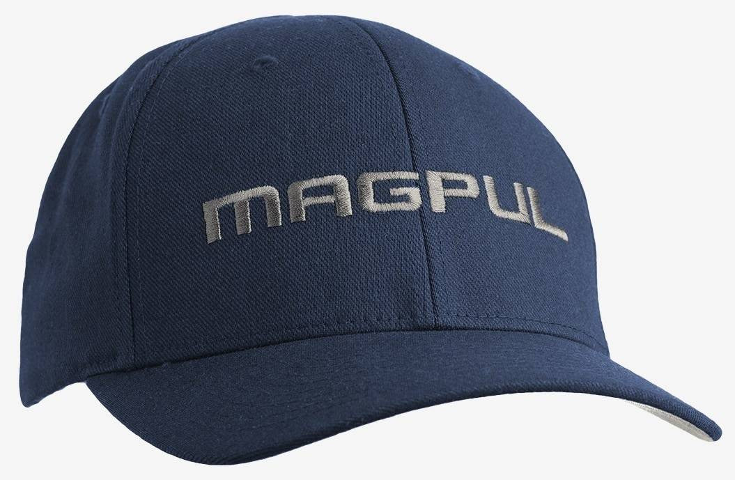  Magpul Wordmark Stretch Fit