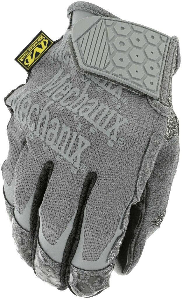  Mechanix Wear Box Cutter Glove
