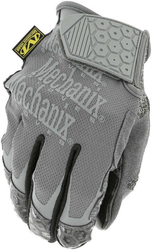  Mechanix Wear Box Cutter Glove