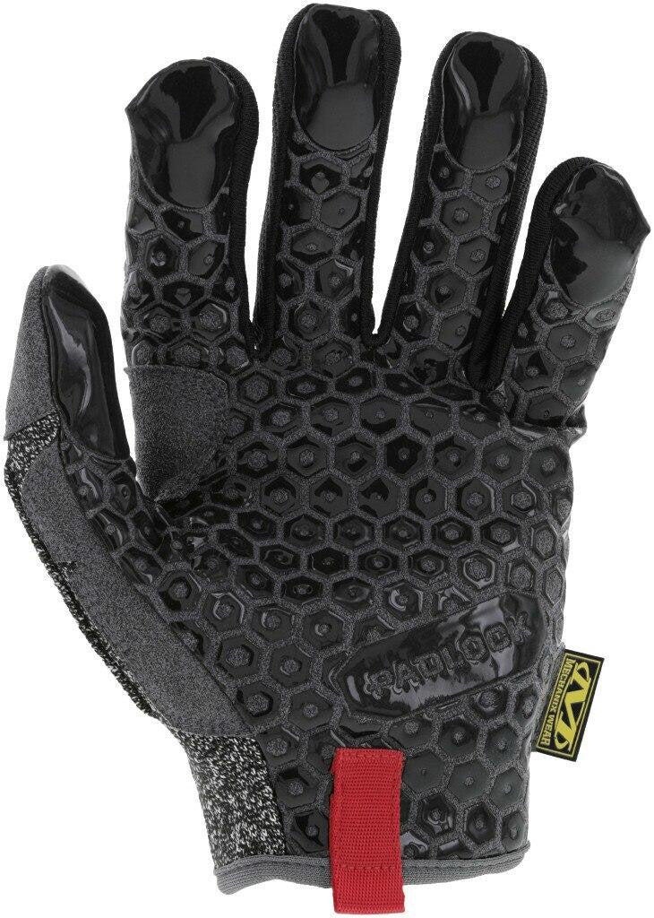  Mechanix Wear Box Cutter Glove