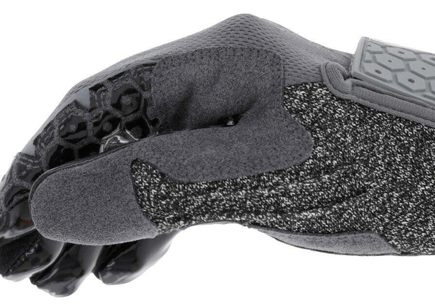  Mechanix Wear Box Cutter Glove