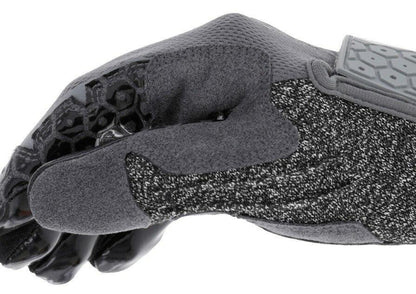  Mechanix Wear Box Cutter Glove