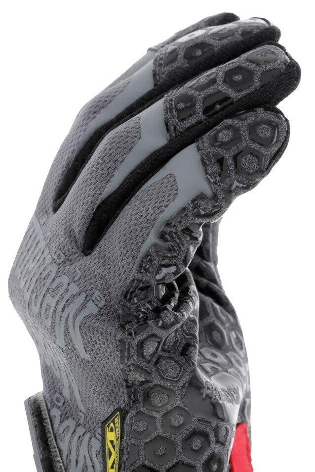  Mechanix Wear Box Cutter Glove