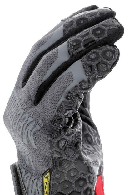  Mechanix Wear Box Cutter Glove