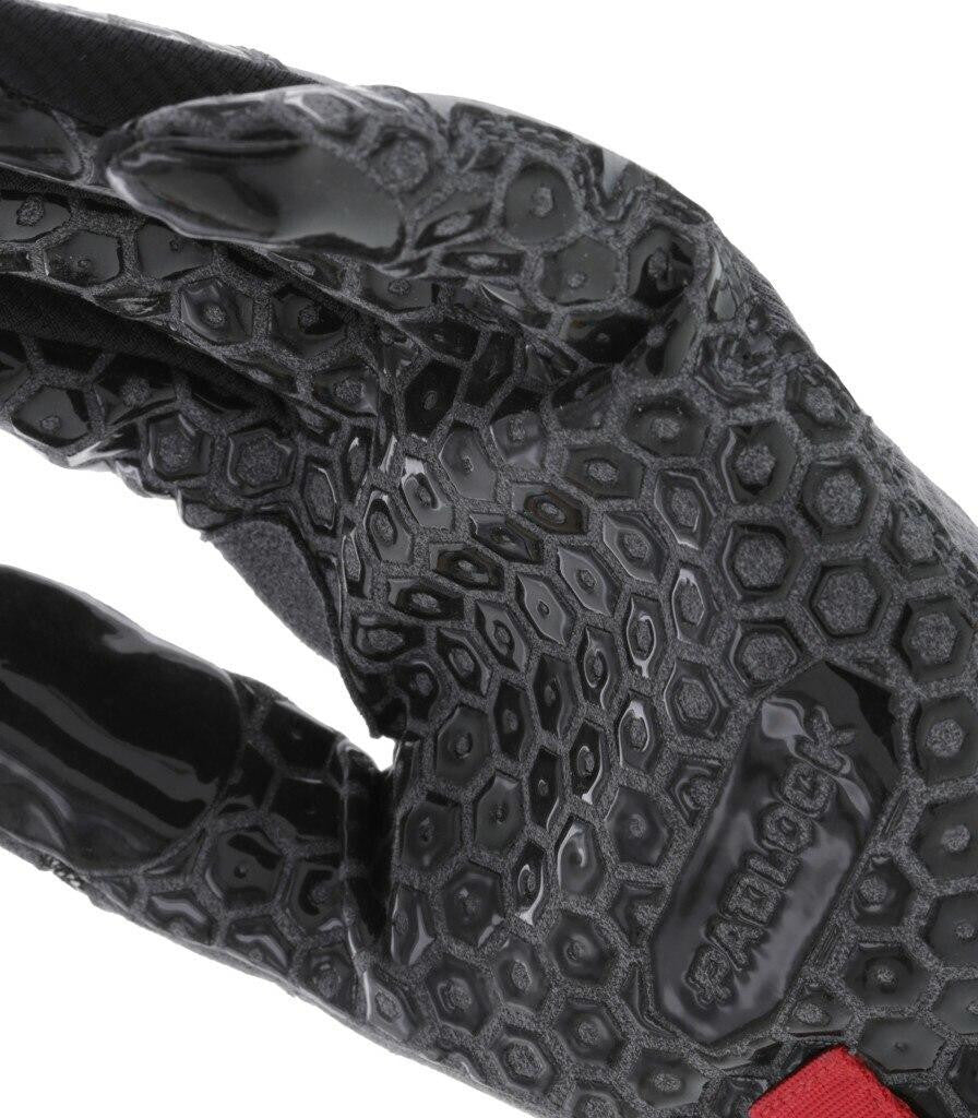  Mechanix Wear Box Cutter Glove