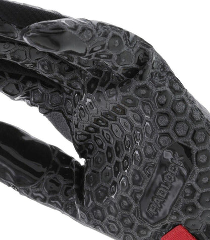  Mechanix Wear Box Cutter Glove