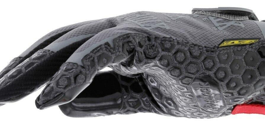  Mechanix Wear Box Cutter Glove