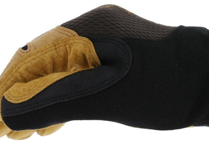  Mechanix Wear Durahide Original Leather Glove