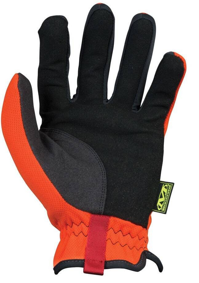  Mechanix Wear FastFit Glove ALL COLORS