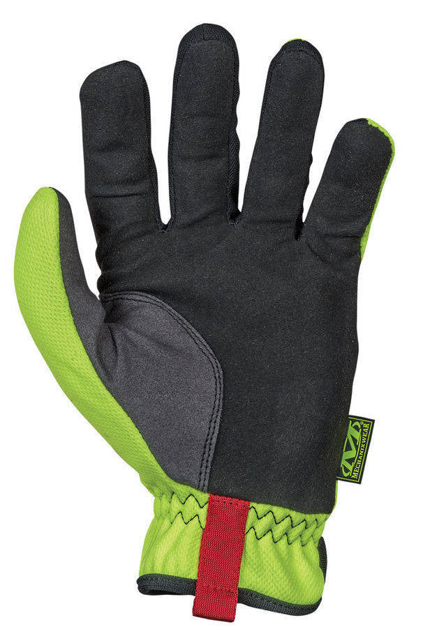  Mechanix Wear FastFit Glove ALL COLORS