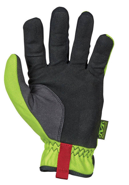  Mechanix Wear FastFit Glove ALL COLORS