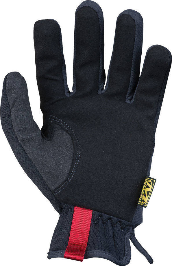  Mechanix Wear FastFit Glove ALL COLORS