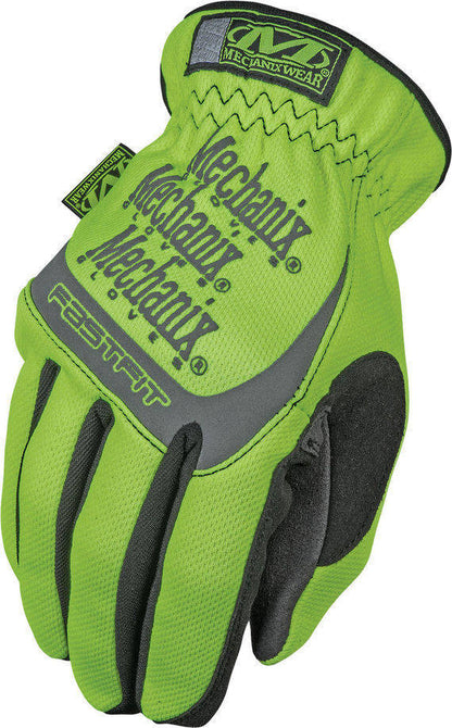  Mechanix Wear FastFit Glove ALL COLORS