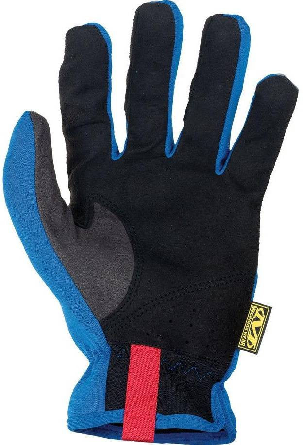  Mechanix Wear FastFit Glove ALL COLORS