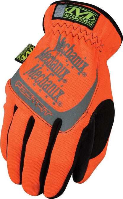  Mechanix Wear FastFit Glove ALL COLORS