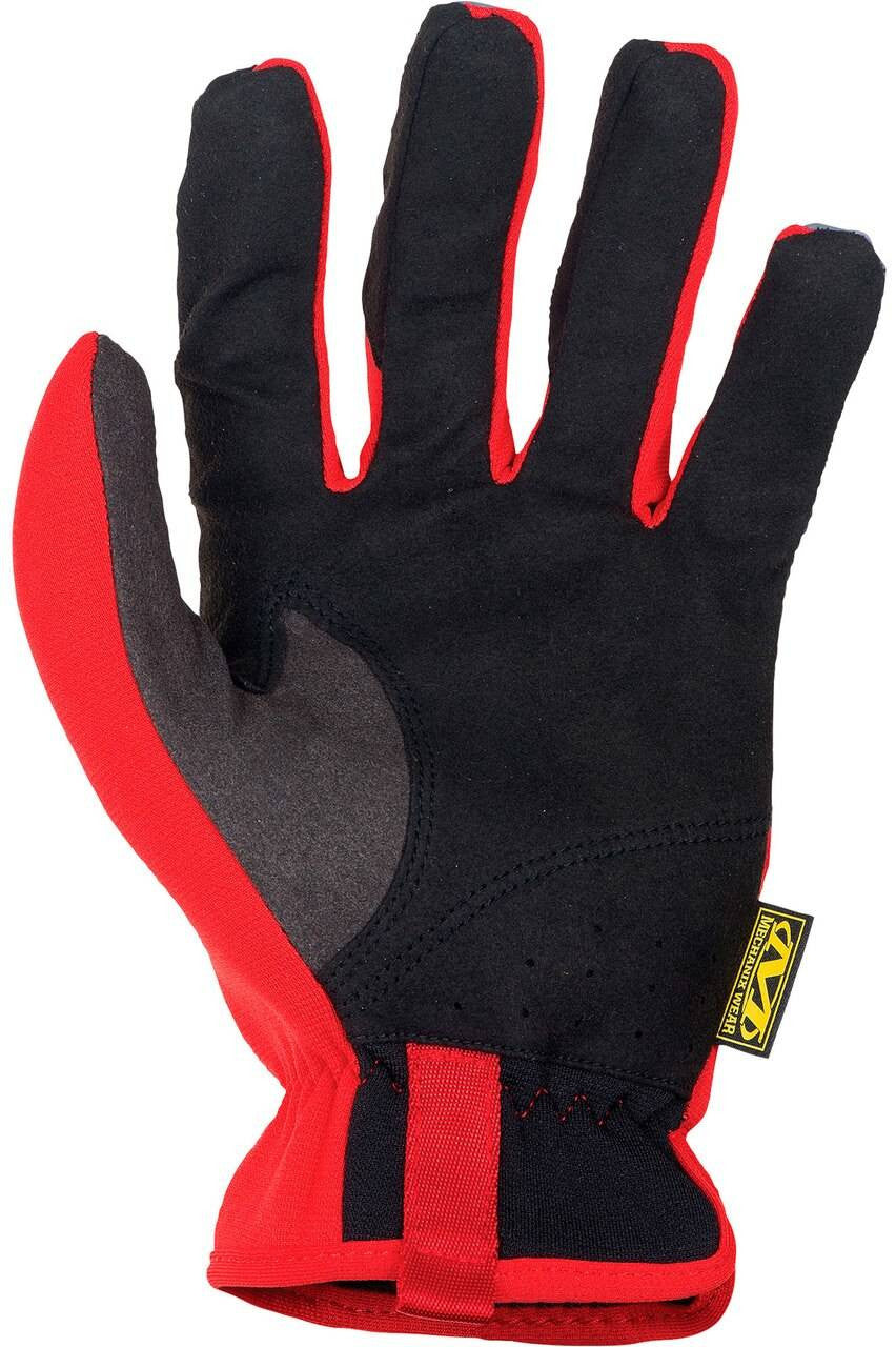  Mechanix Wear FastFit Glove ALL COLORS