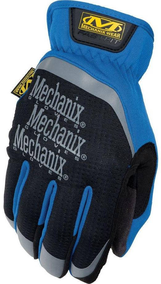  Mechanix Wear FastFit Glove ALL COLORS