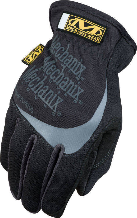  Mechanix Wear FastFit Glove ALL COLORS