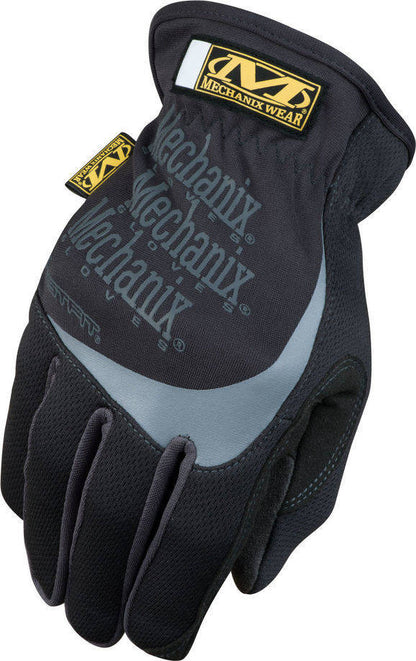  Mechanix Wear FastFit Glove ALL COLORS