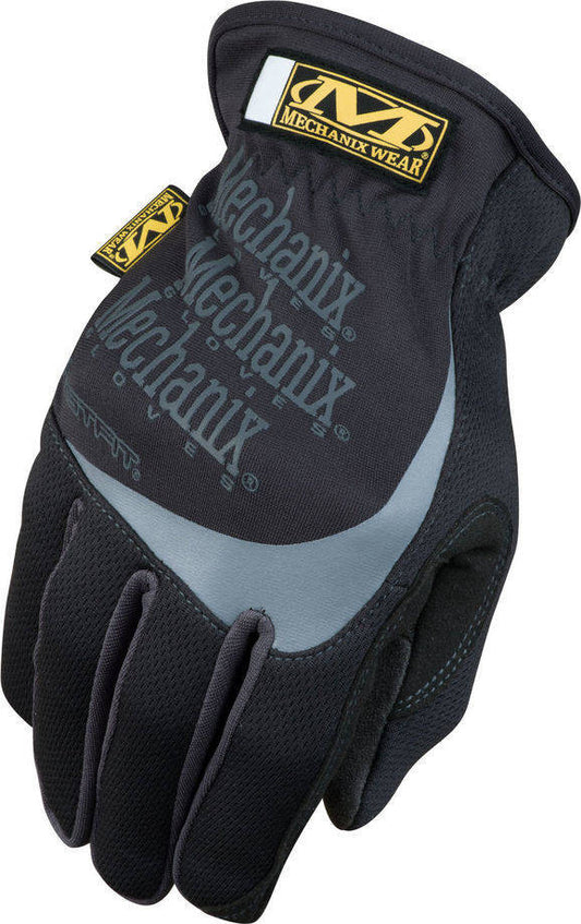  Mechanix Wear FastFit Glove ALL COLORS