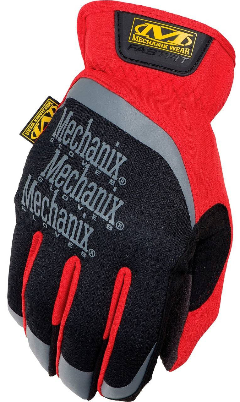  Mechanix Wear FastFit Glove ALL COLORS