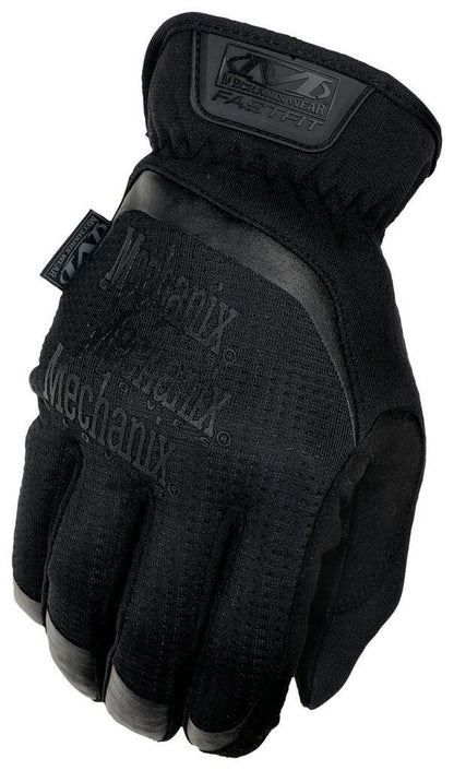  Mechanix Wear FastFit Covert Tactical Glove